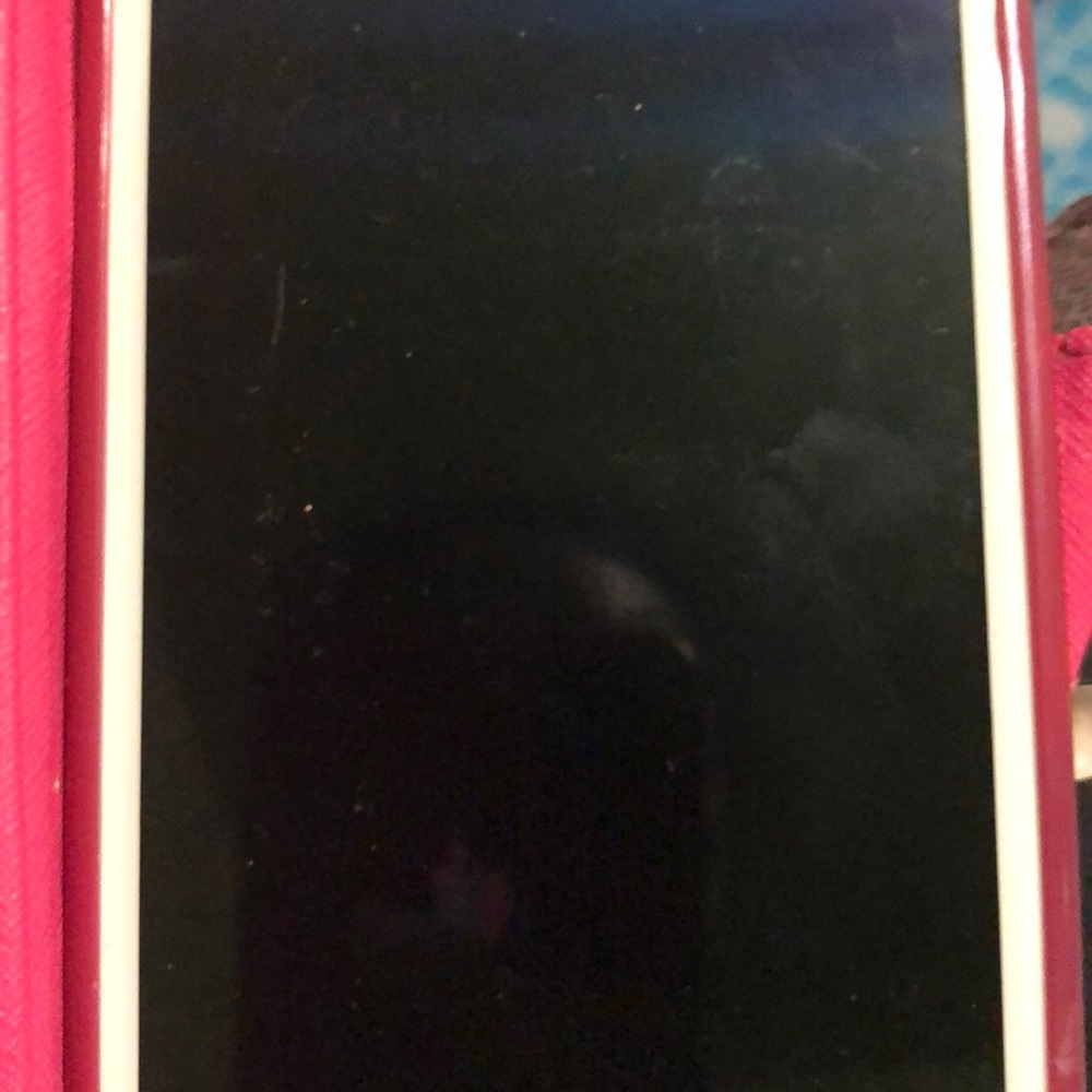 Samsung Galaxy Note II